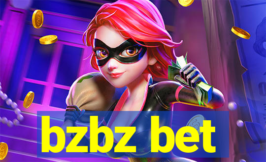 bzbz bet